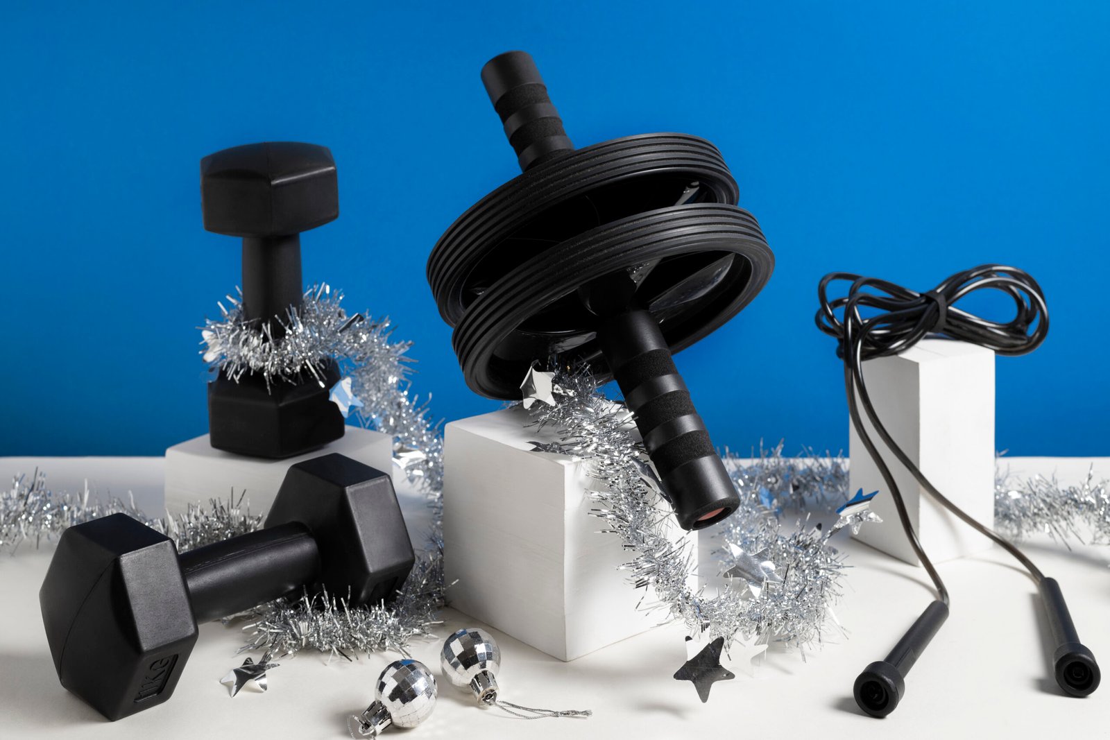 Gym instrument - Image 2